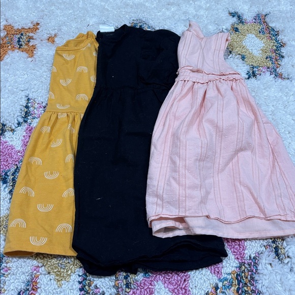 HUGE Girls Lot - Picture 9 of 9